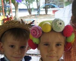 Шляпы своими руками из подручных материалов: модели, советы по изготовлению
